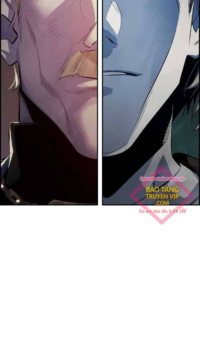 Chapter 137 trang 16