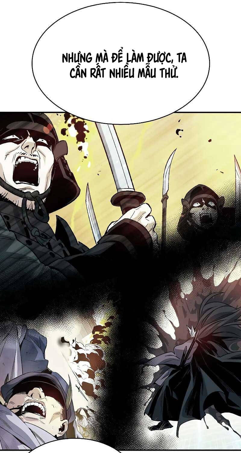 Chapter 137 trang 17