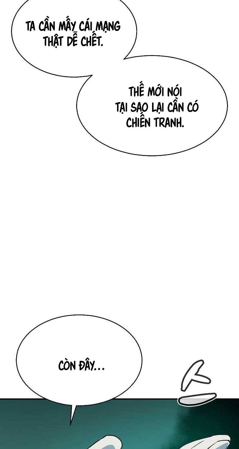 Chapter 137 trang 18