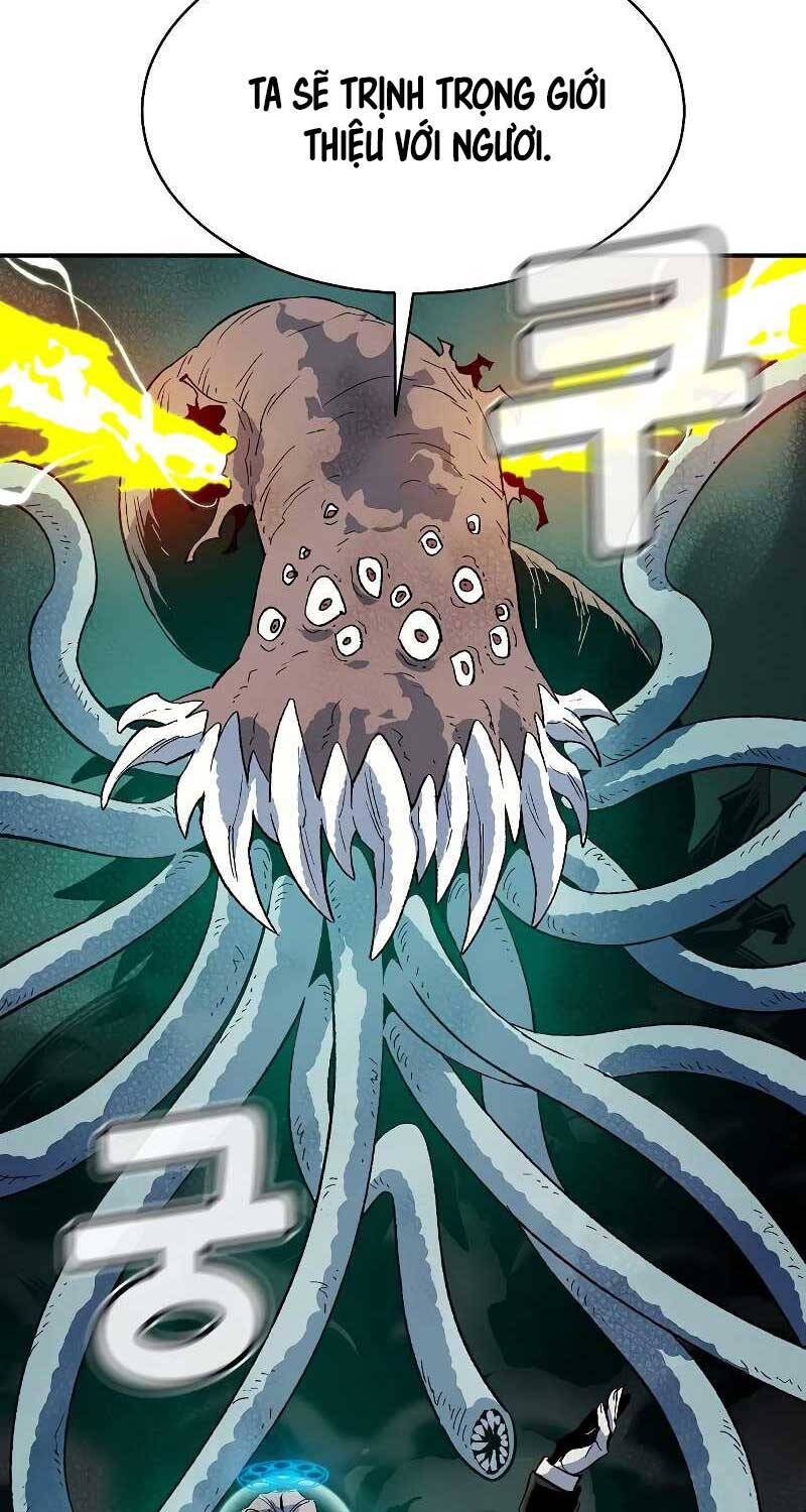 Chapter 137 trang 20