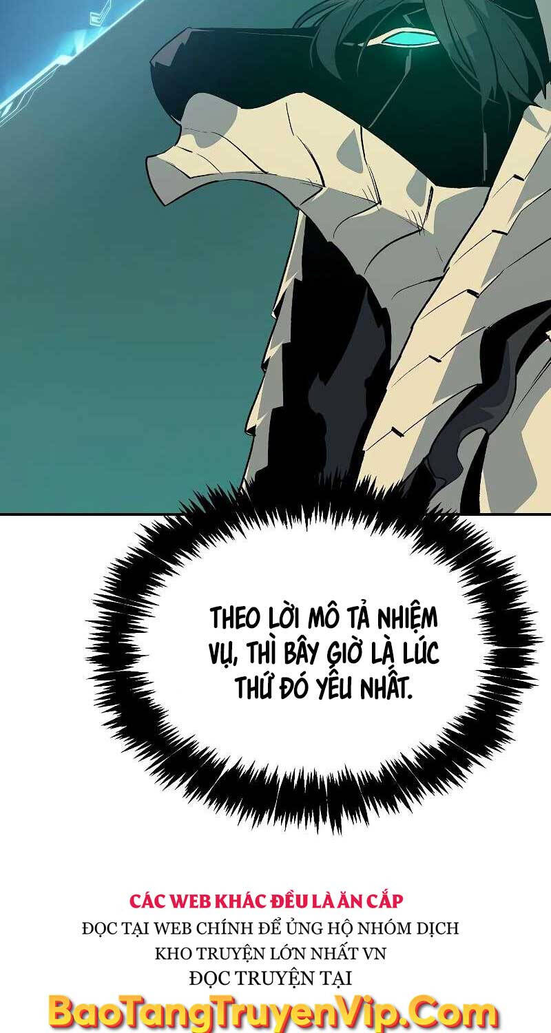 Chapter 137 trang 24