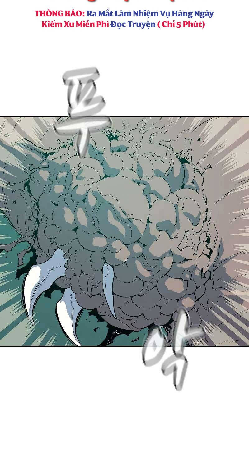 Chapter 137 trang 25