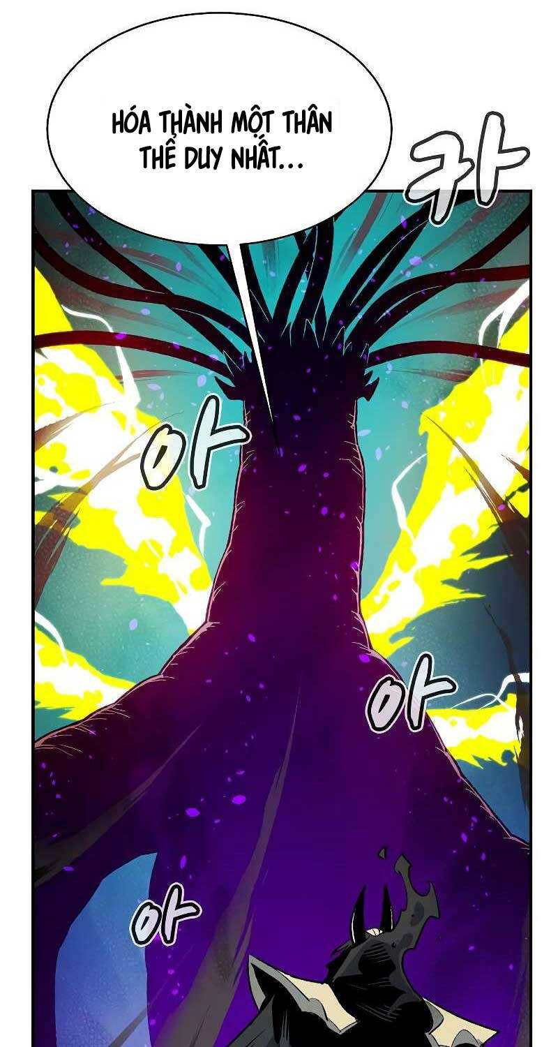 Chapter 137 trang 28