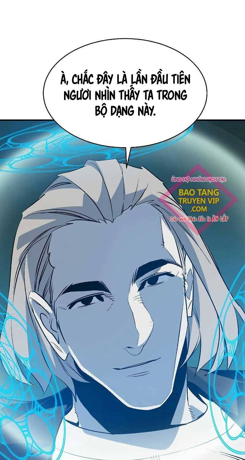 Chapter 137 trang 3