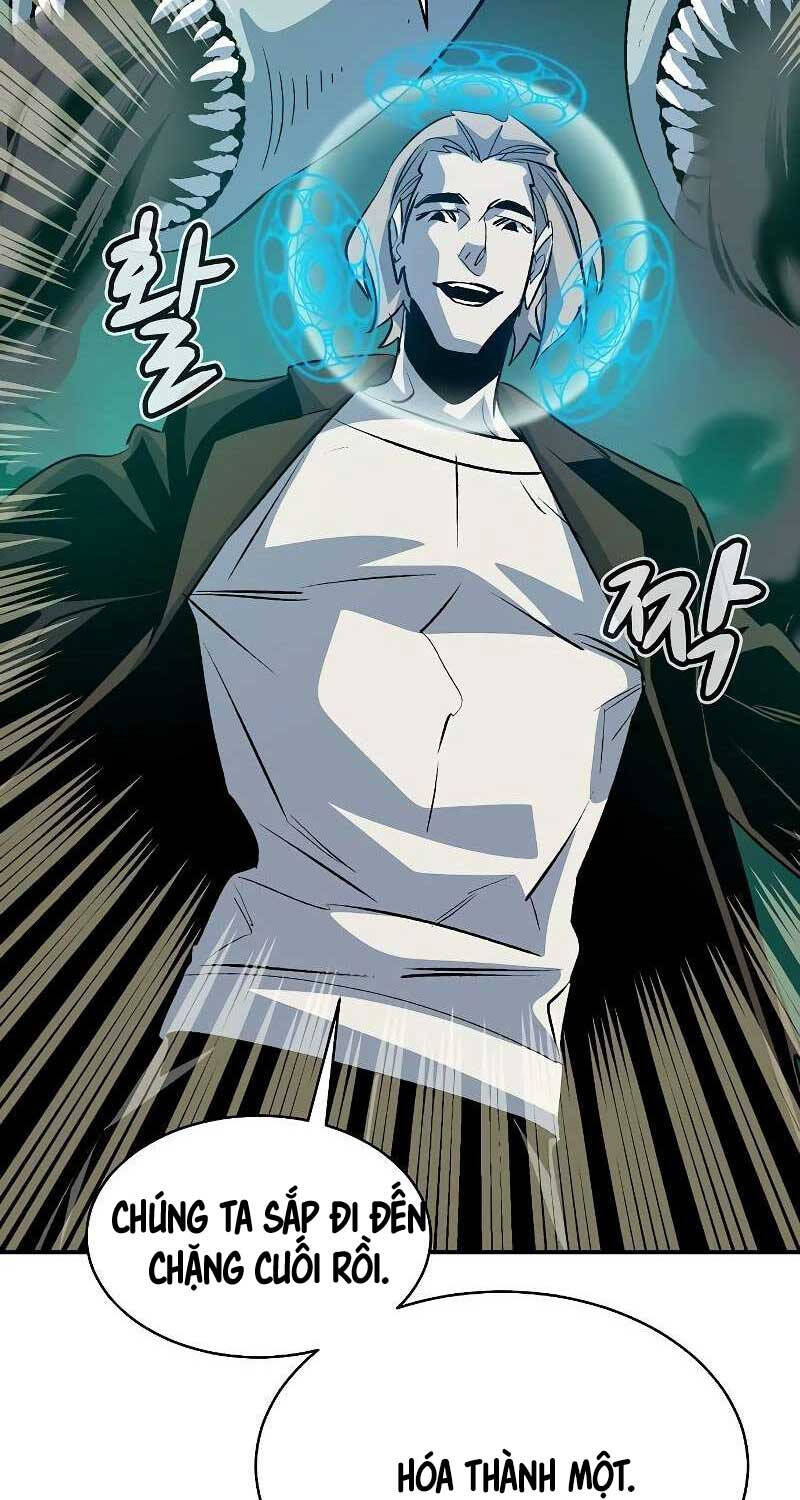 Chapter 137 trang 30