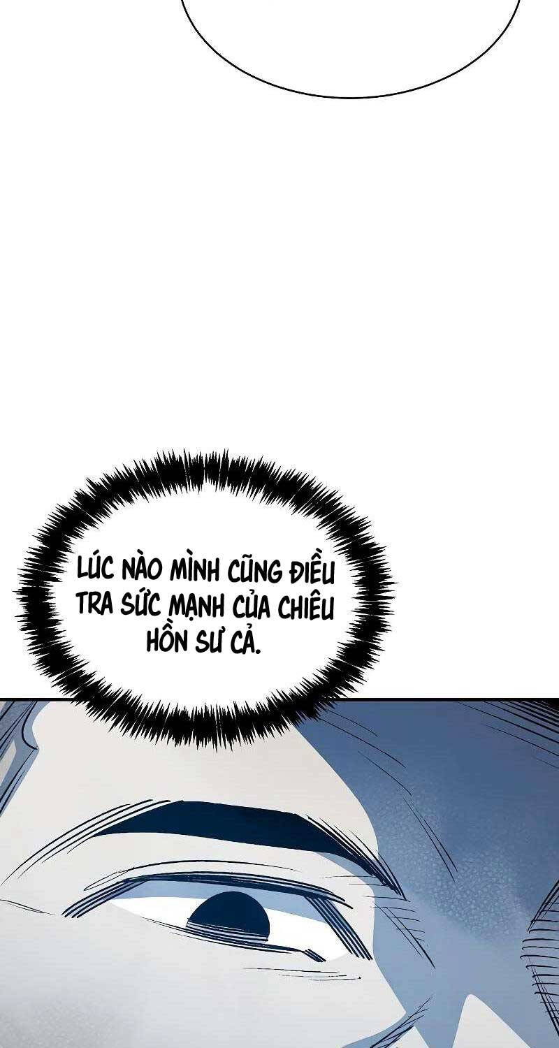 Chapter 137 trang 31