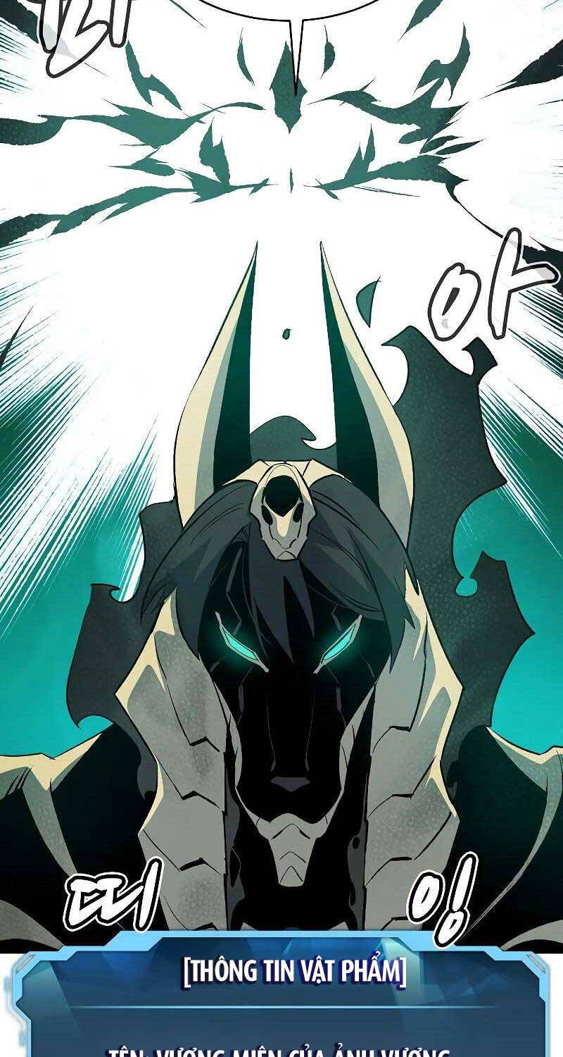 Chapter 137 trang 33