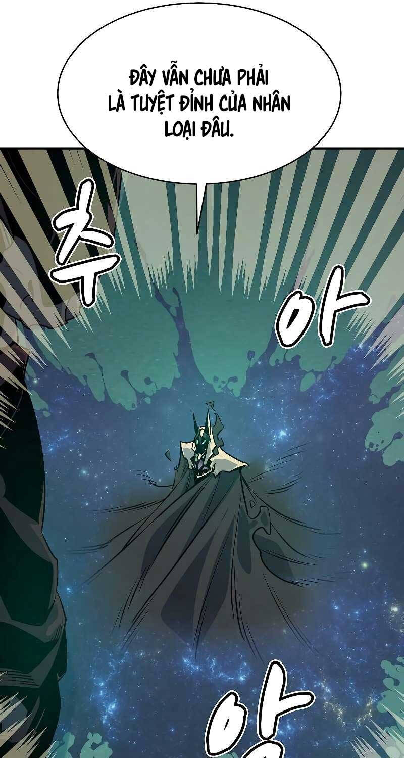 Chapter 137 trang 35