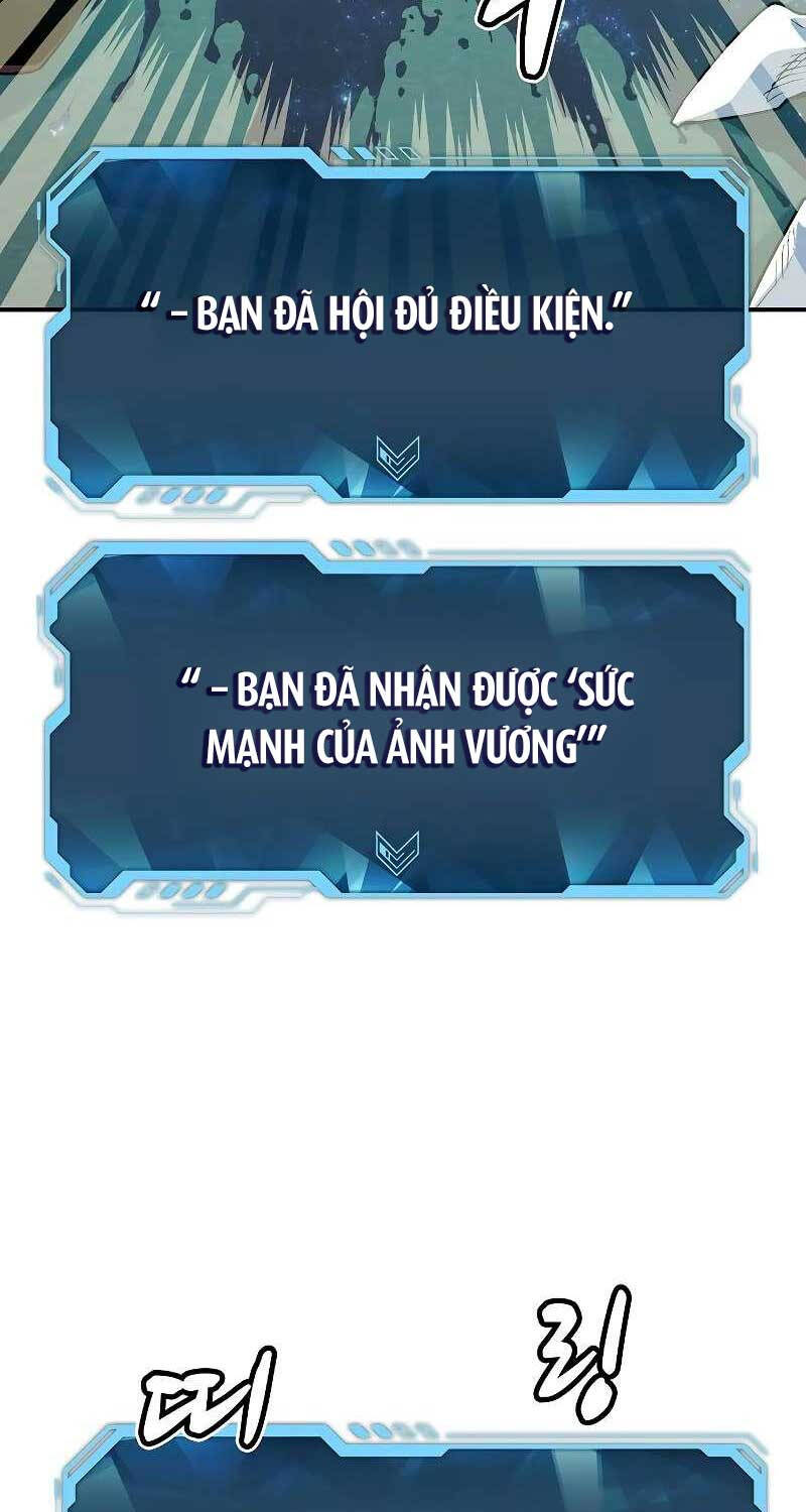 Chapter 137 trang 36