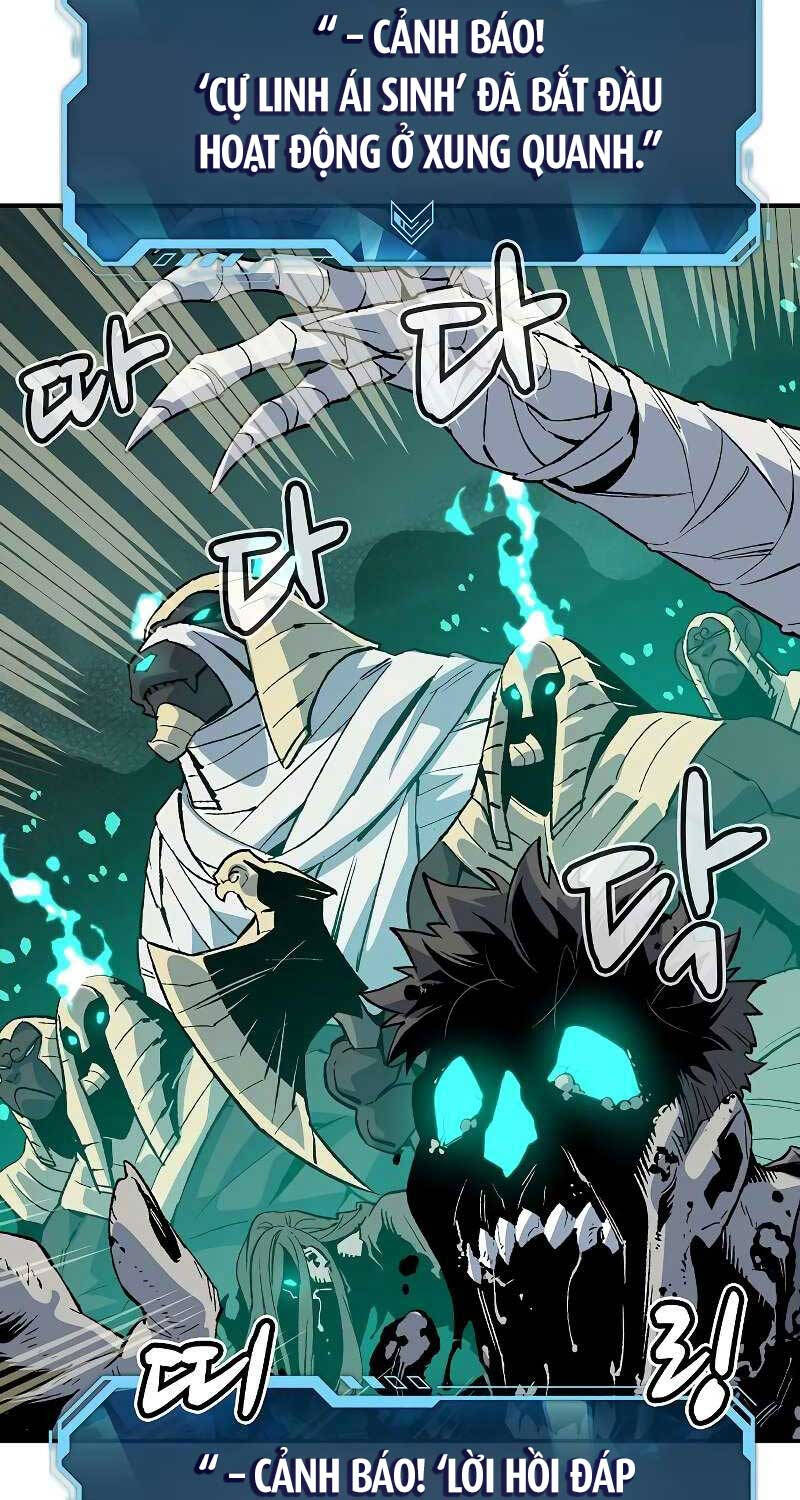 Chapter 137 trang 37