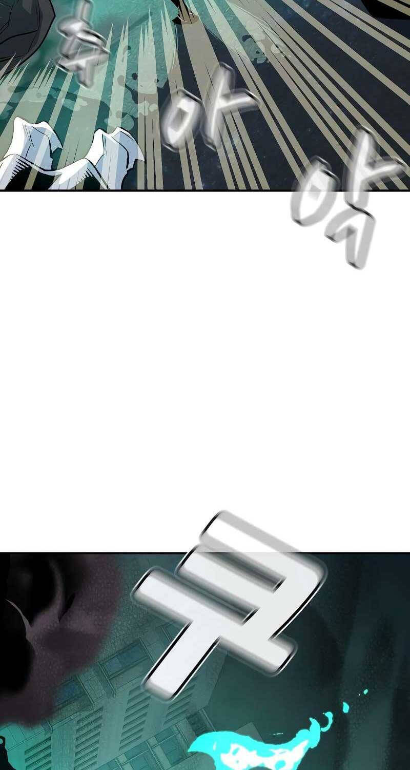 Chapter 137 trang 40