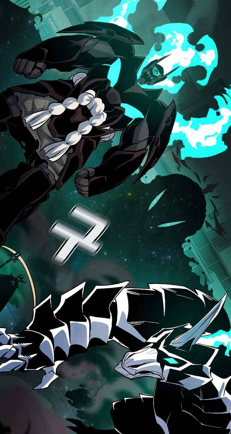 Chapter 137 trang 41