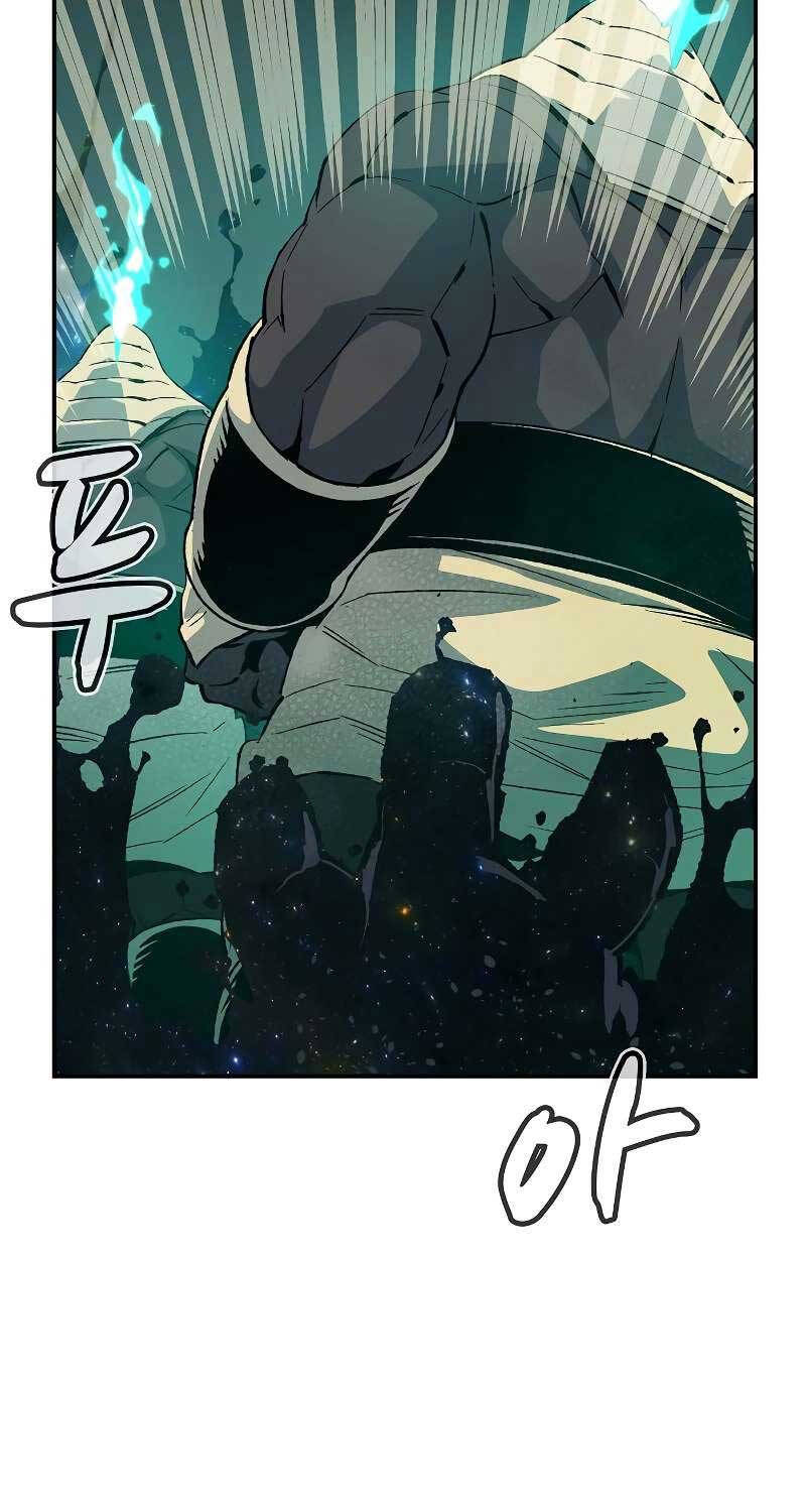 Chapter 137 trang 43