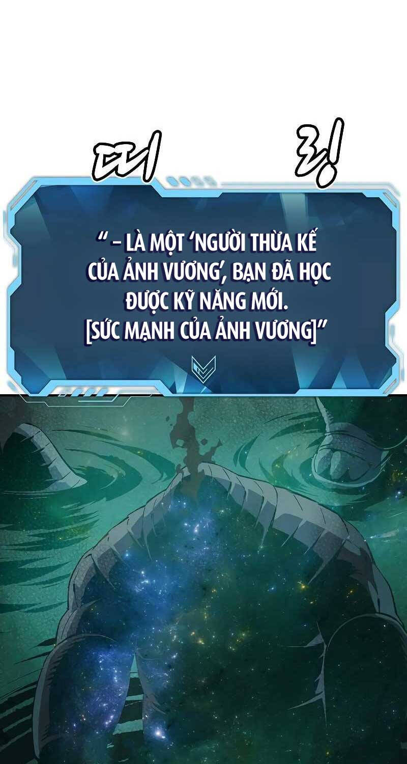 Chapter 137 trang 44