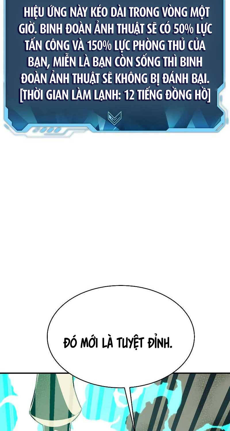 Chapter 137 trang 46