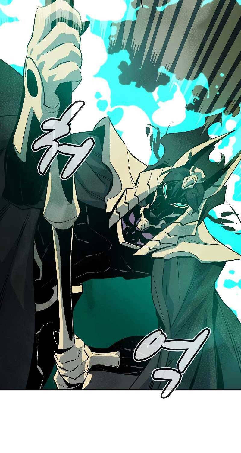 Chapter 137 trang 47