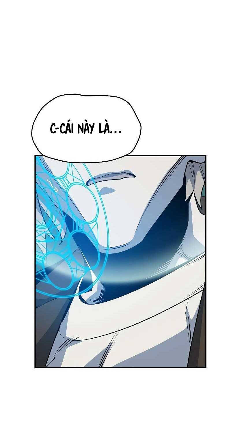 Chapter 137 trang 48