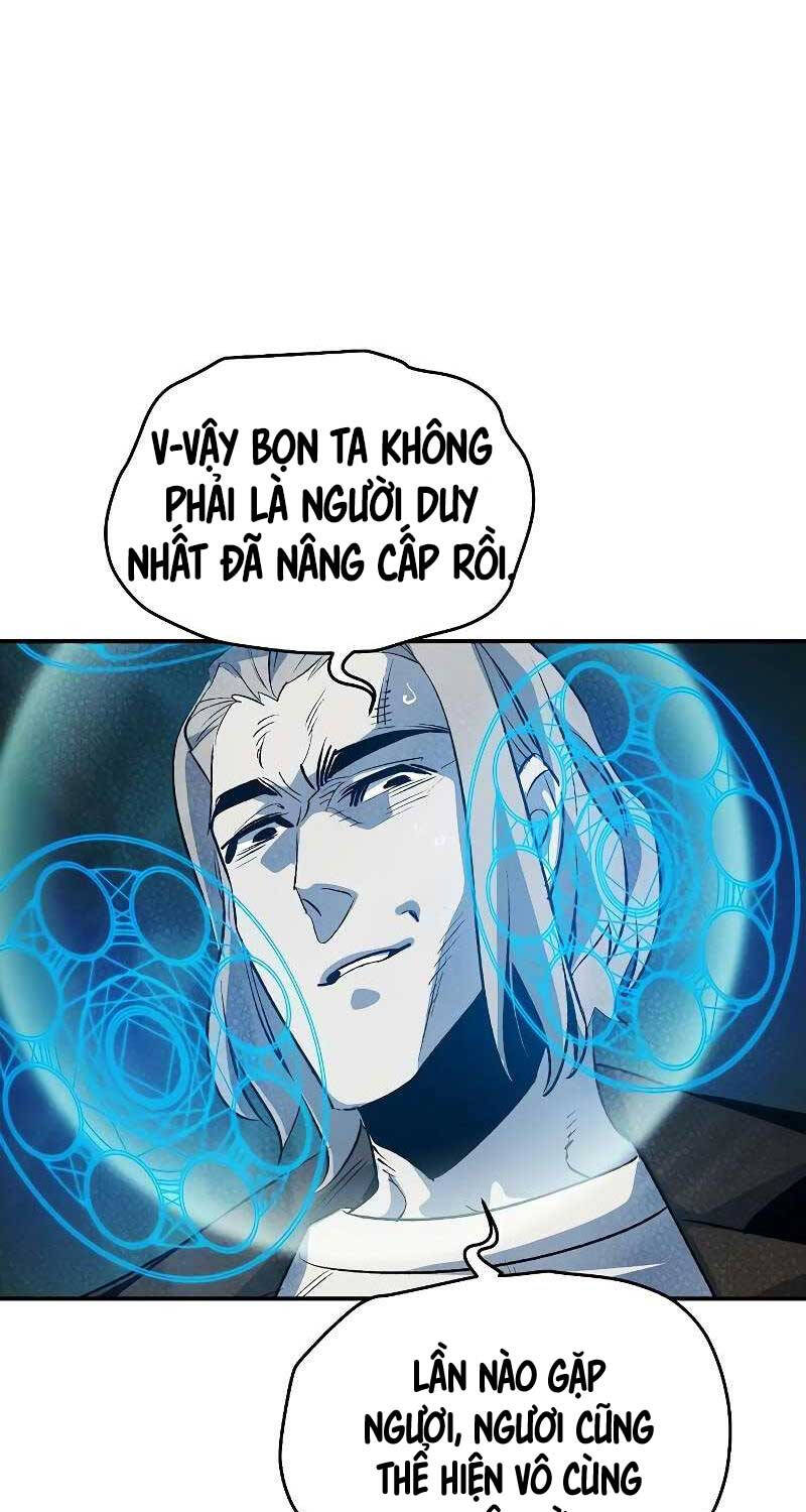 Chapter 137 trang 49