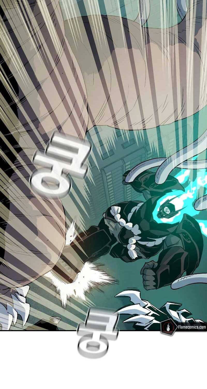 Chapter 137 trang 52