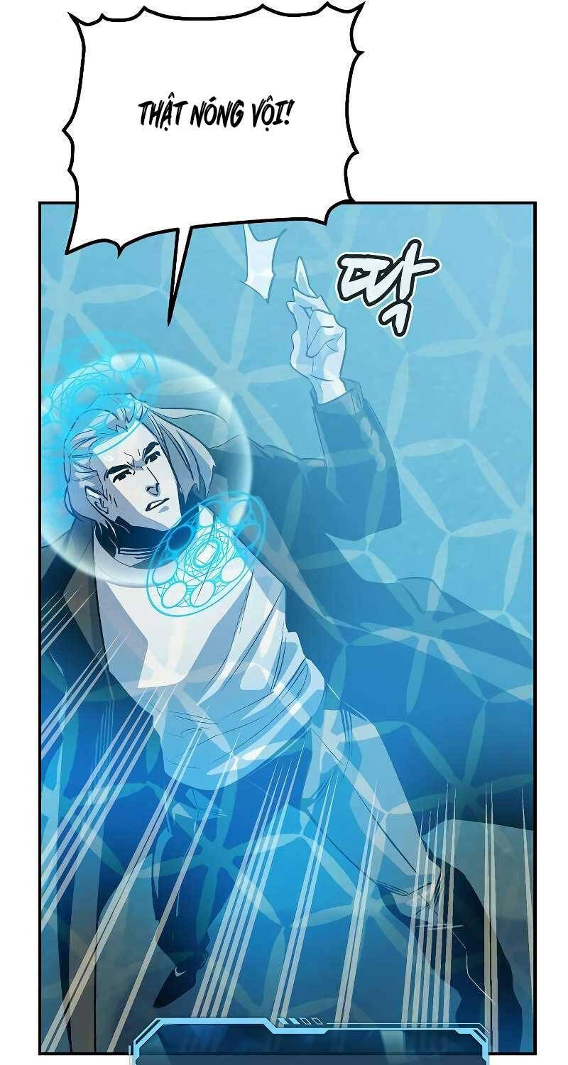 Chapter 137 trang 54