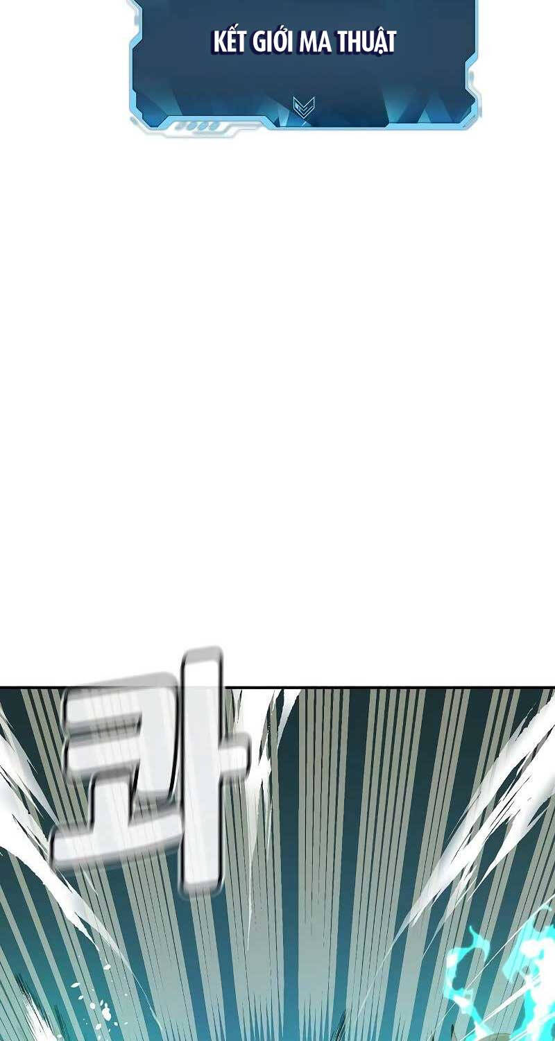 Chapter 137 trang 55