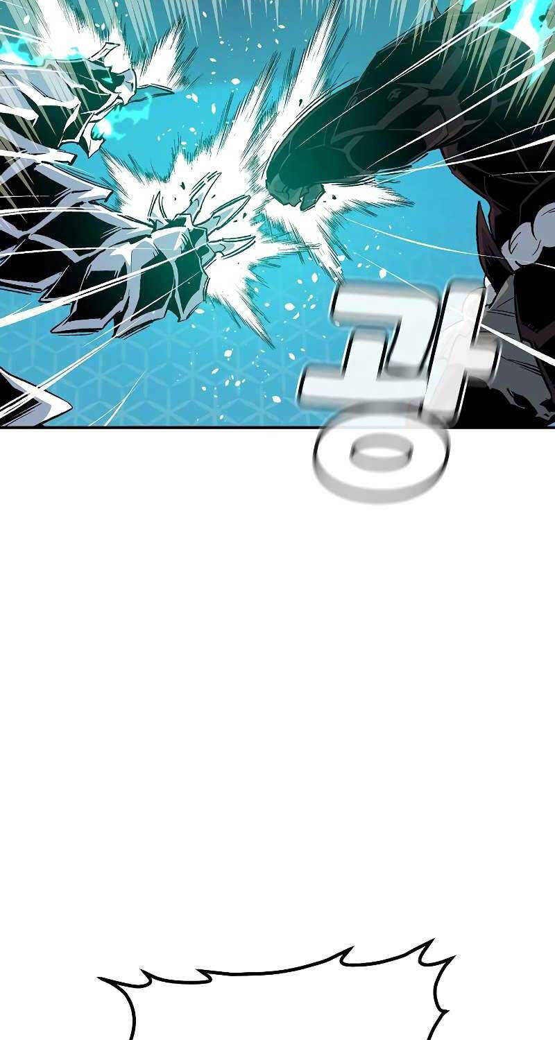 Chapter 137 trang 56