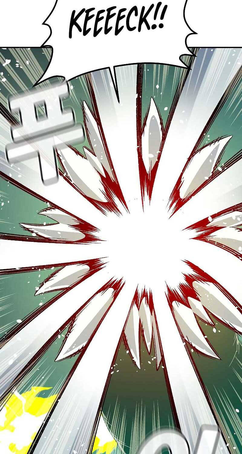 Chapter 137 trang 57