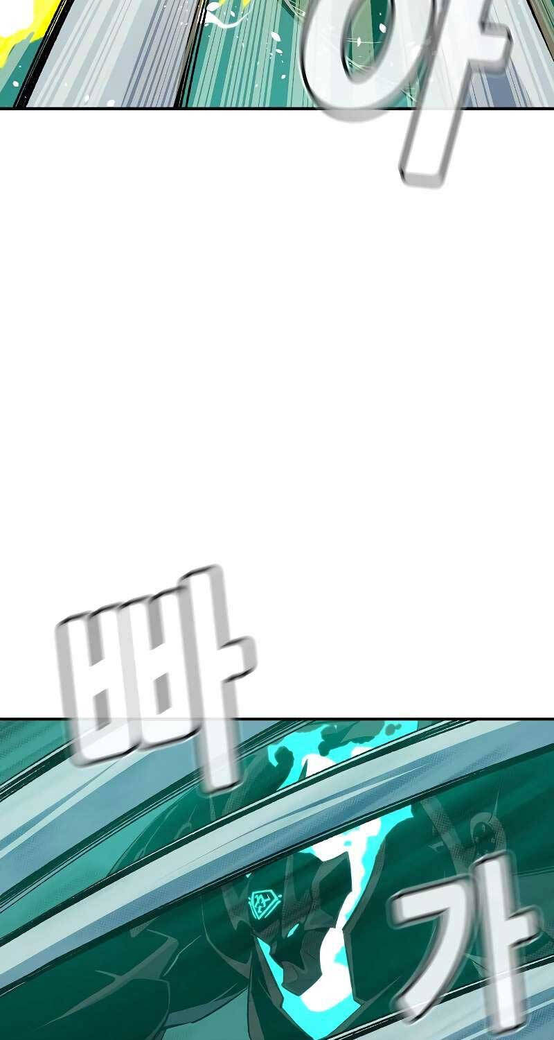 Chapter 137 trang 58