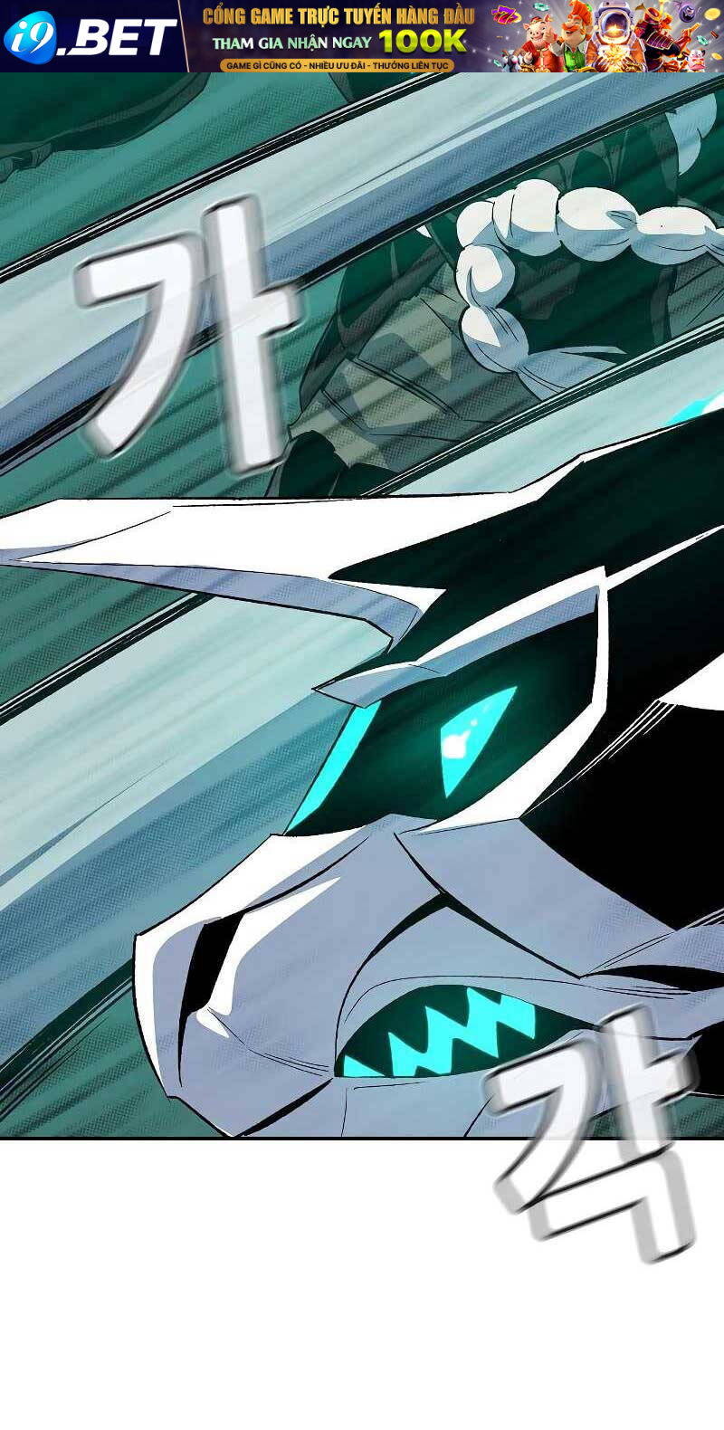 Chapter 137 trang 59