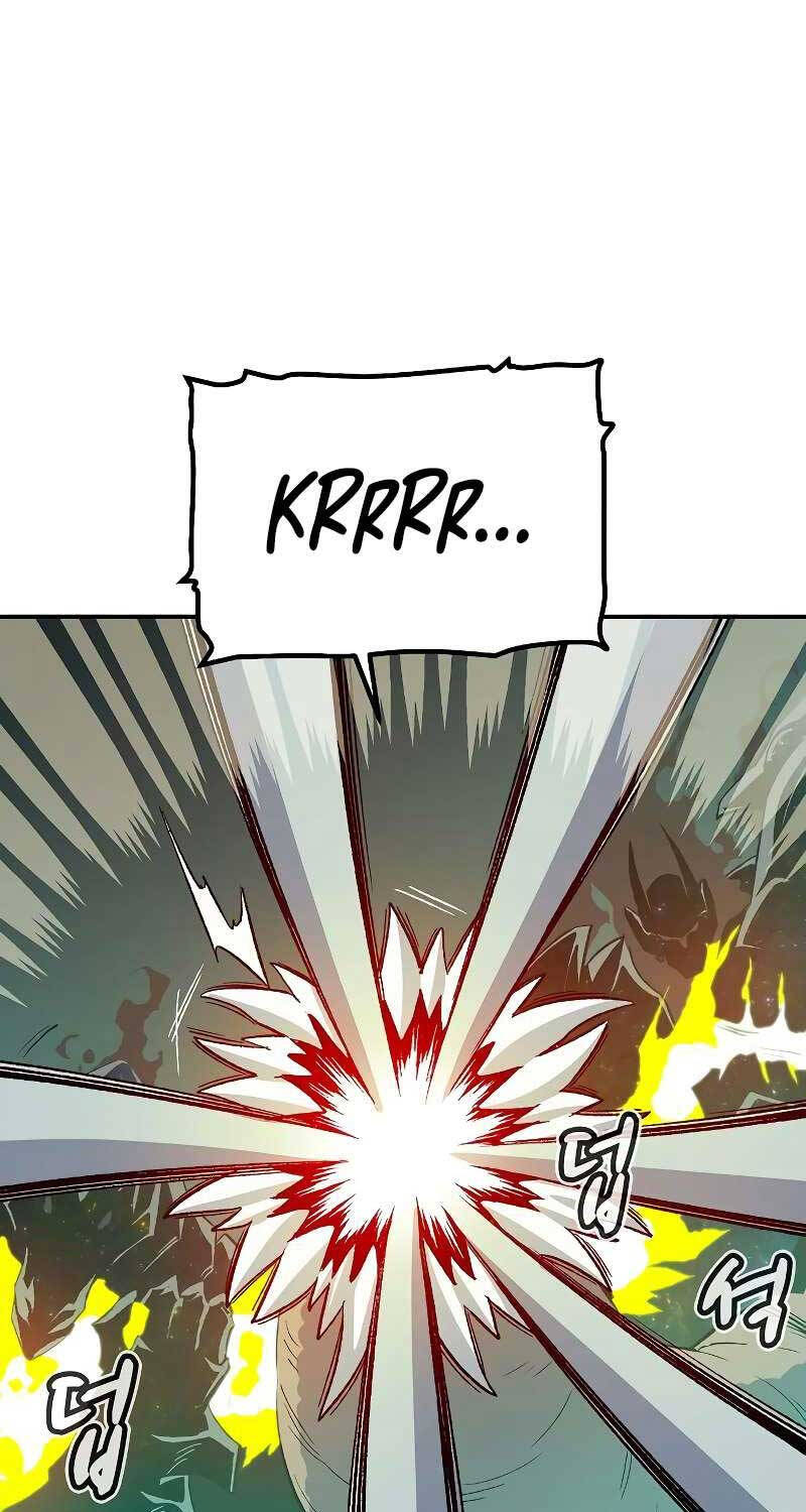 Chapter 137 trang 60