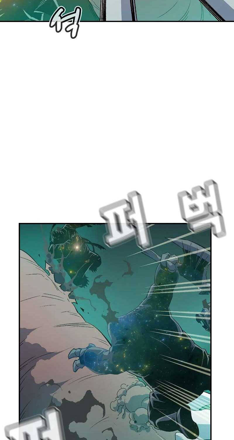 Chapter 137 trang 61