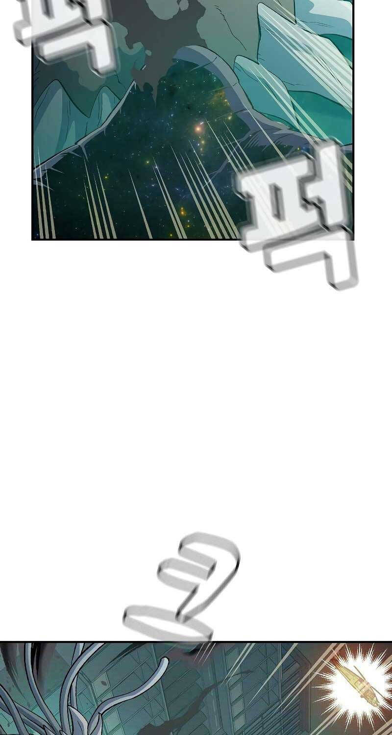 Chapter 137 trang 62