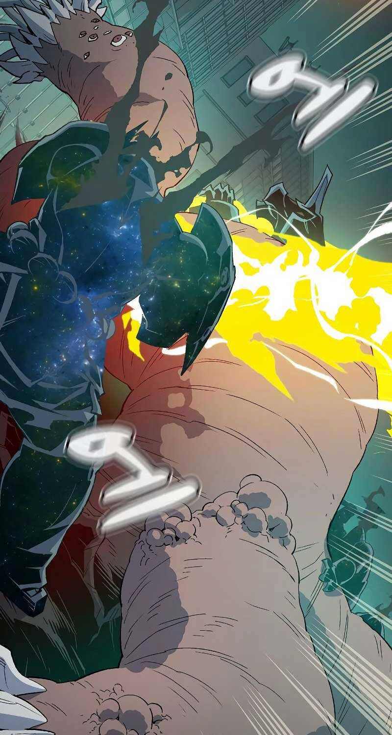 Chapter 137 trang 63