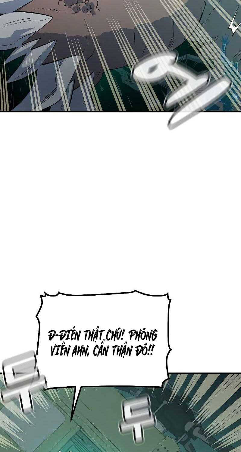 Chapter 137 trang 64