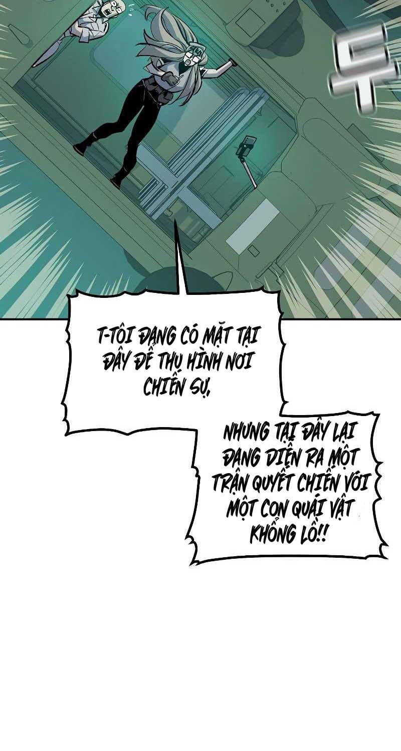 Chapter 137 trang 65