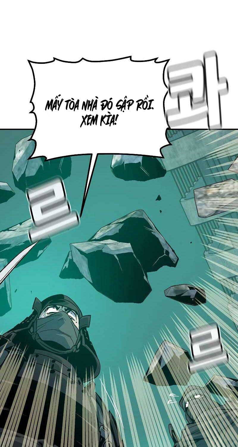 Chapter 137 trang 66