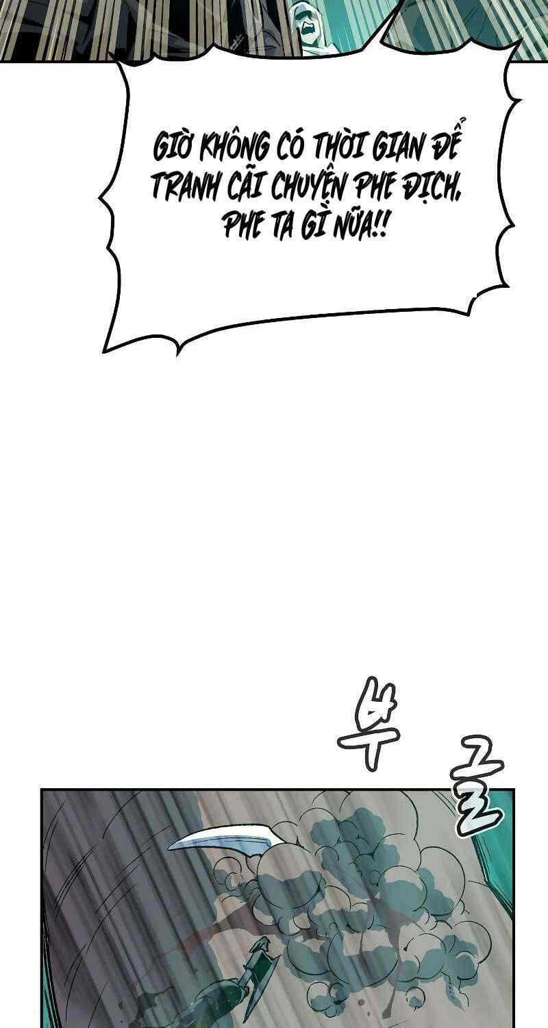 Chapter 137 trang 67