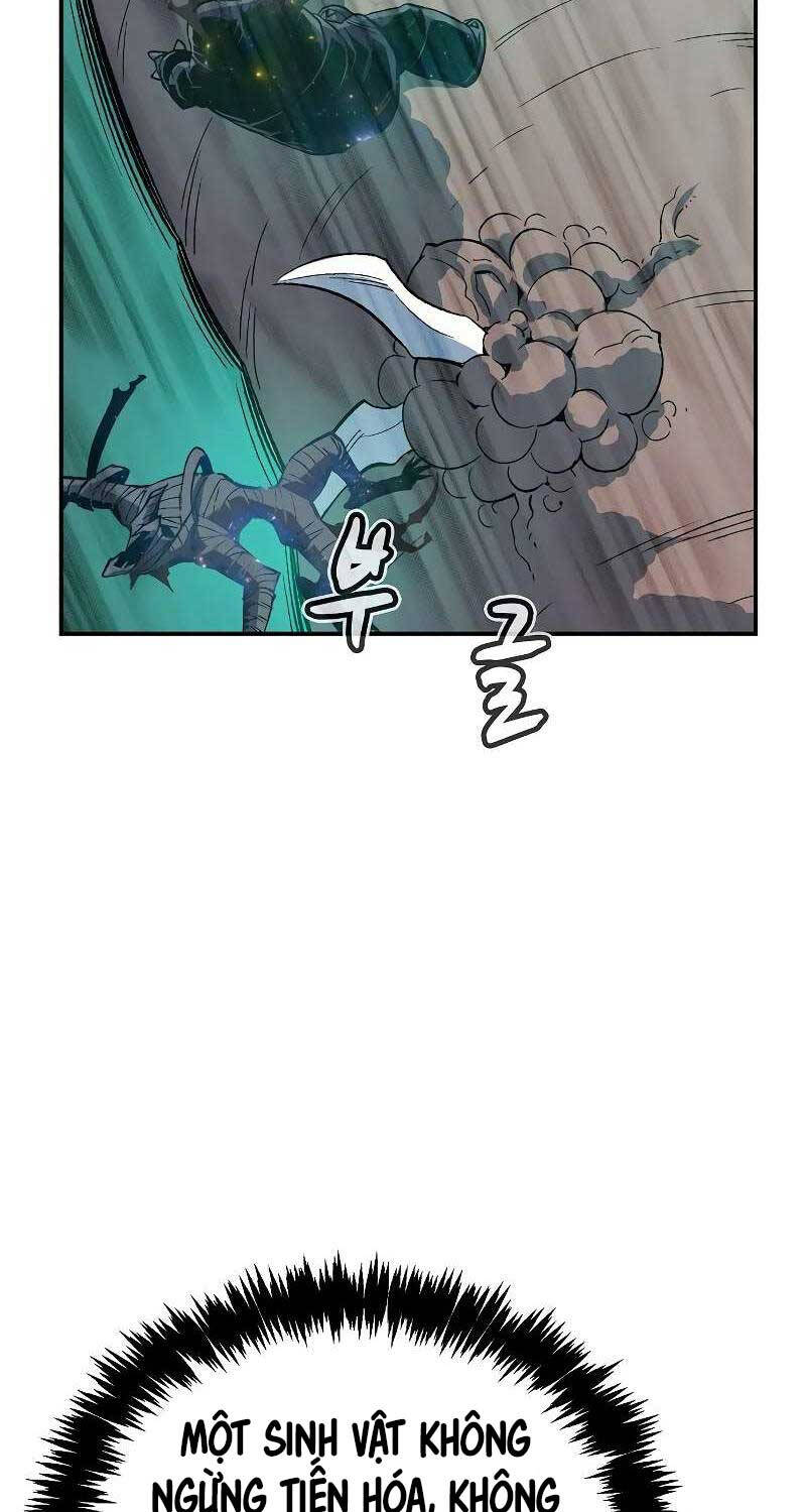 Chapter 137 trang 68