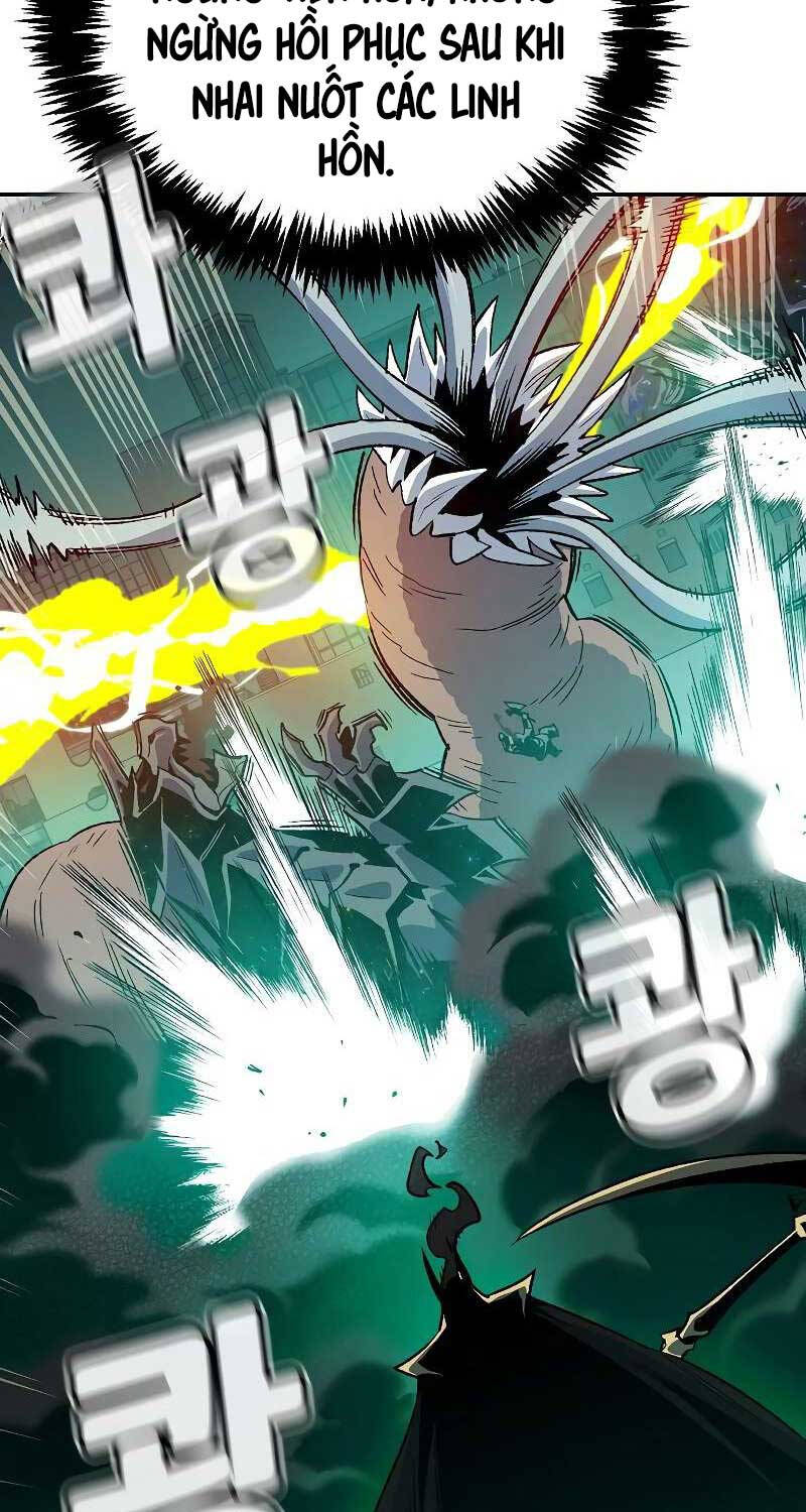 Chapter 137 trang 69