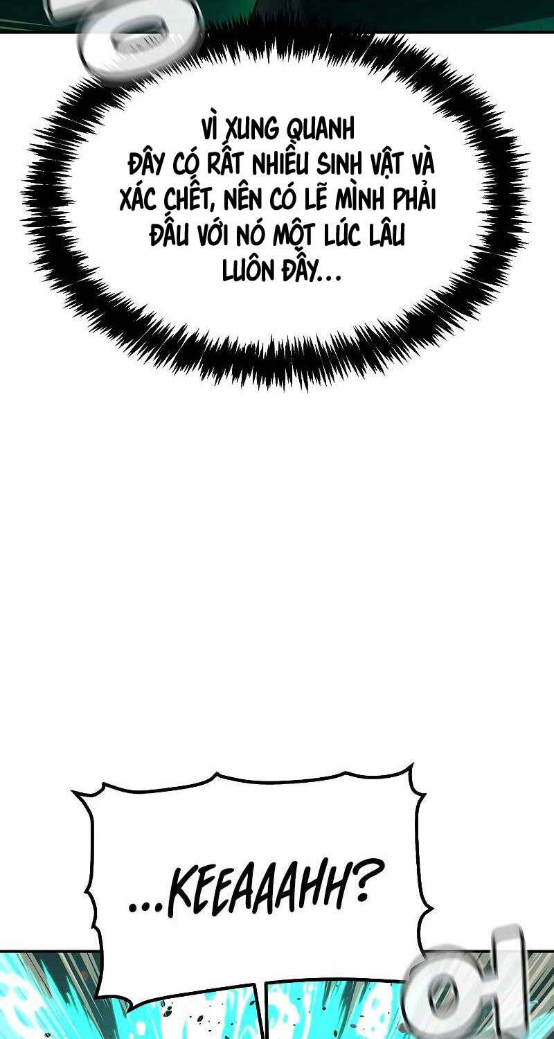 Chapter 137 trang 70