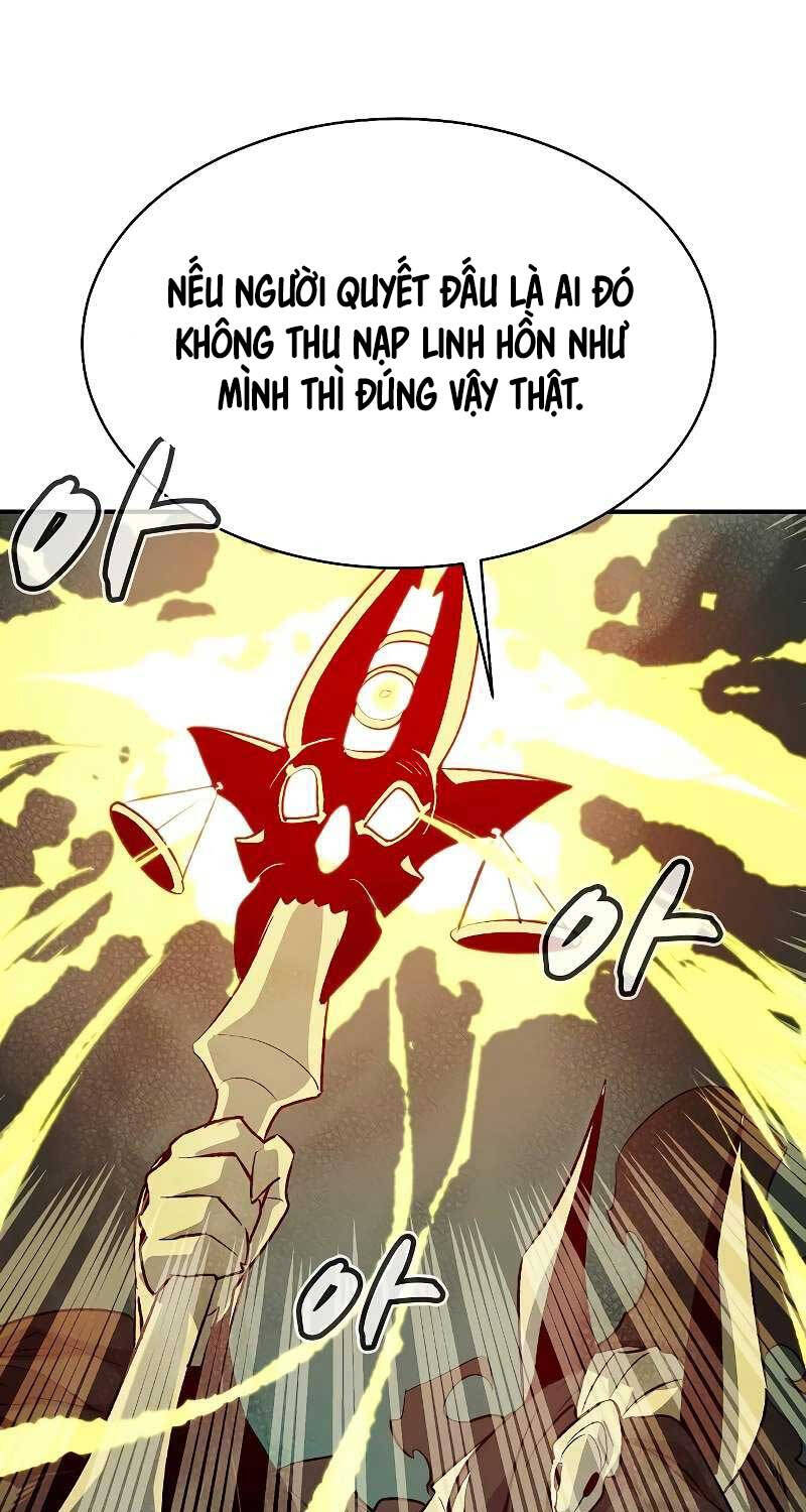 Chapter 137 trang 72