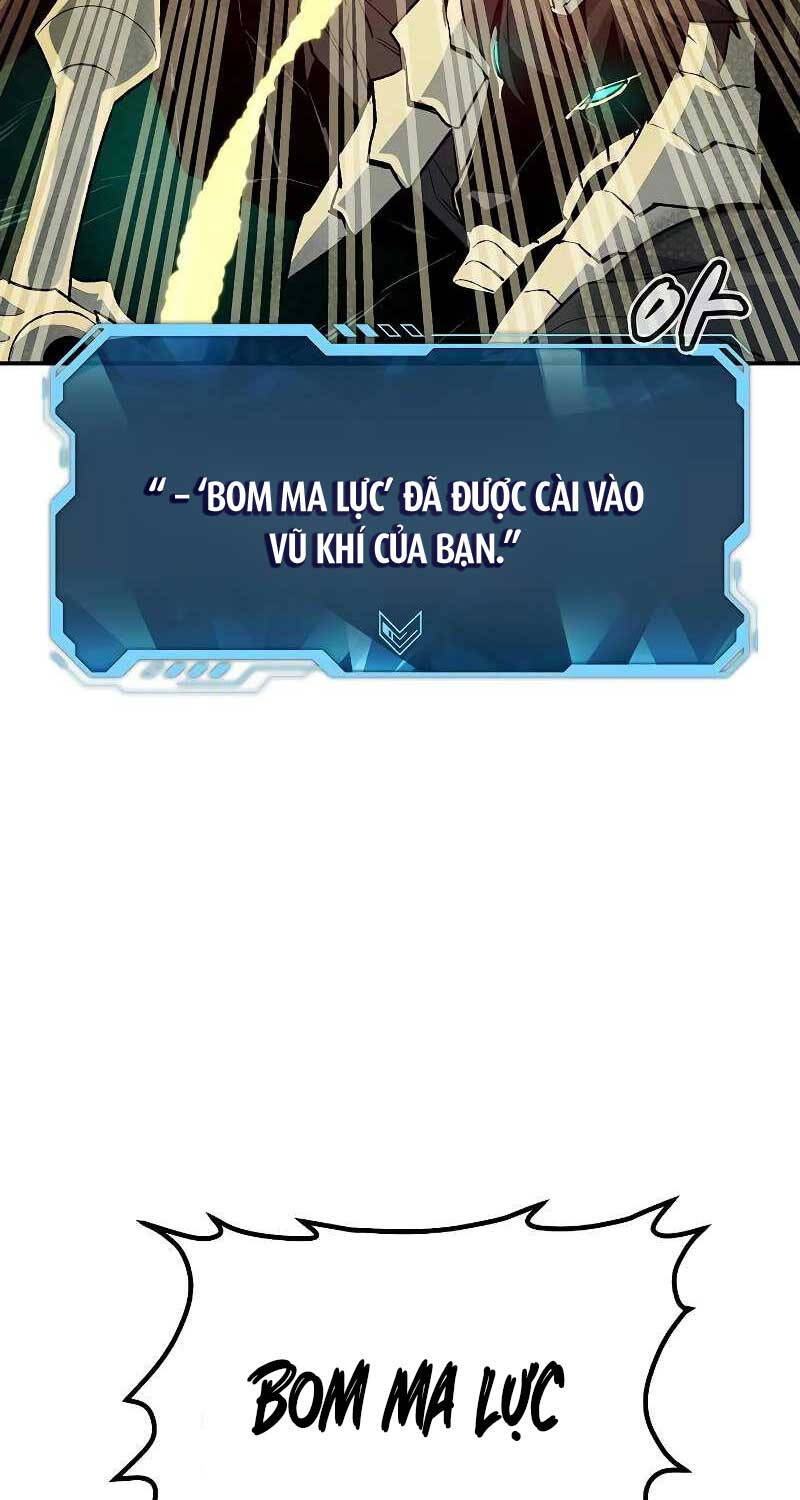 Chapter 137 trang 73