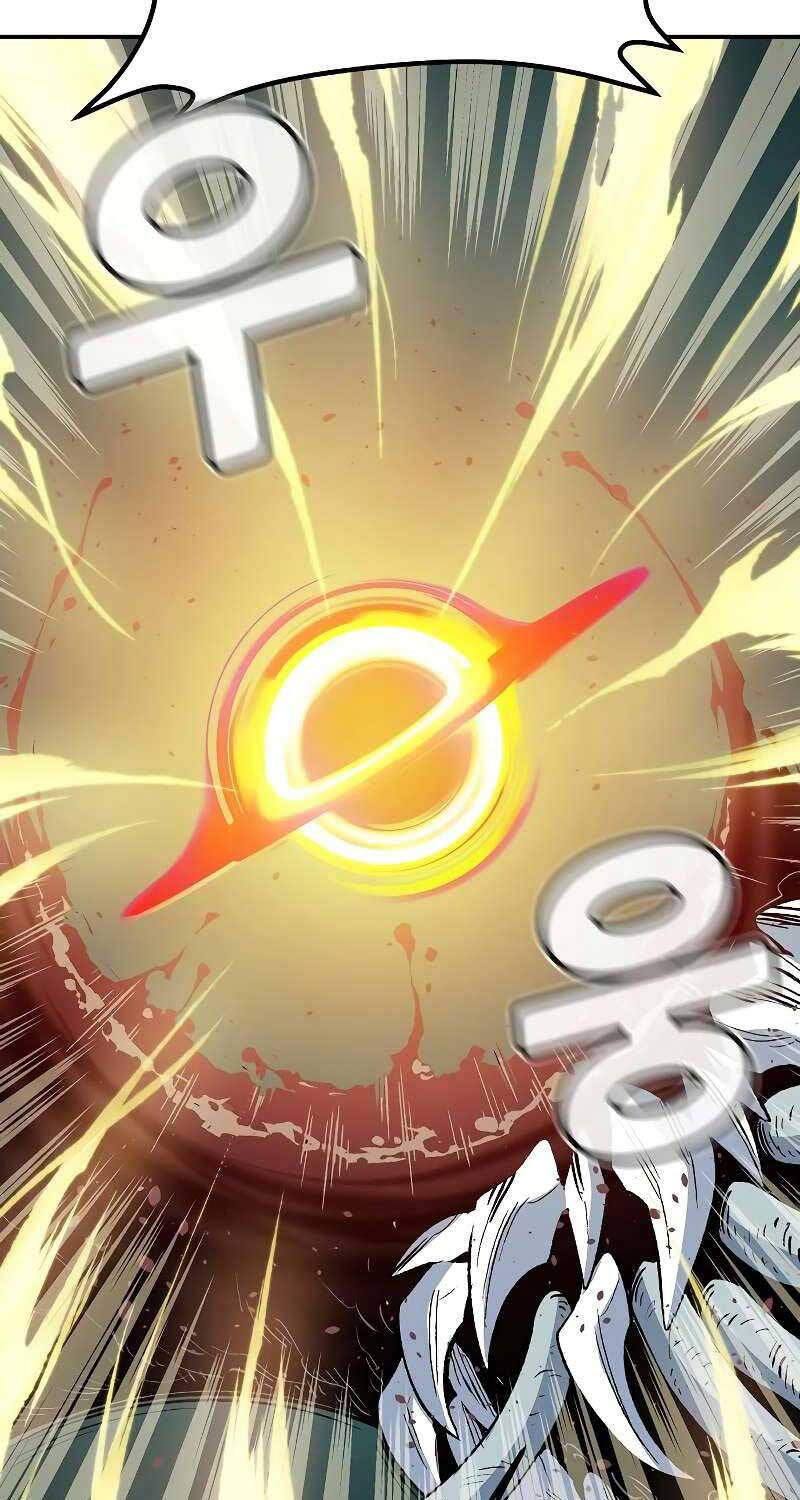 Chapter 137 trang 74