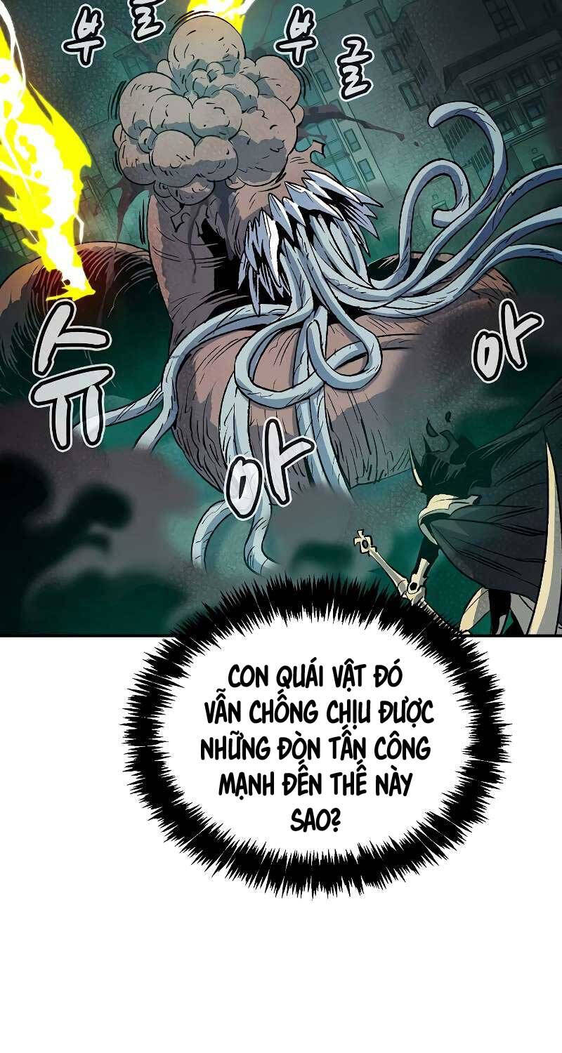 Chapter 137 trang 76