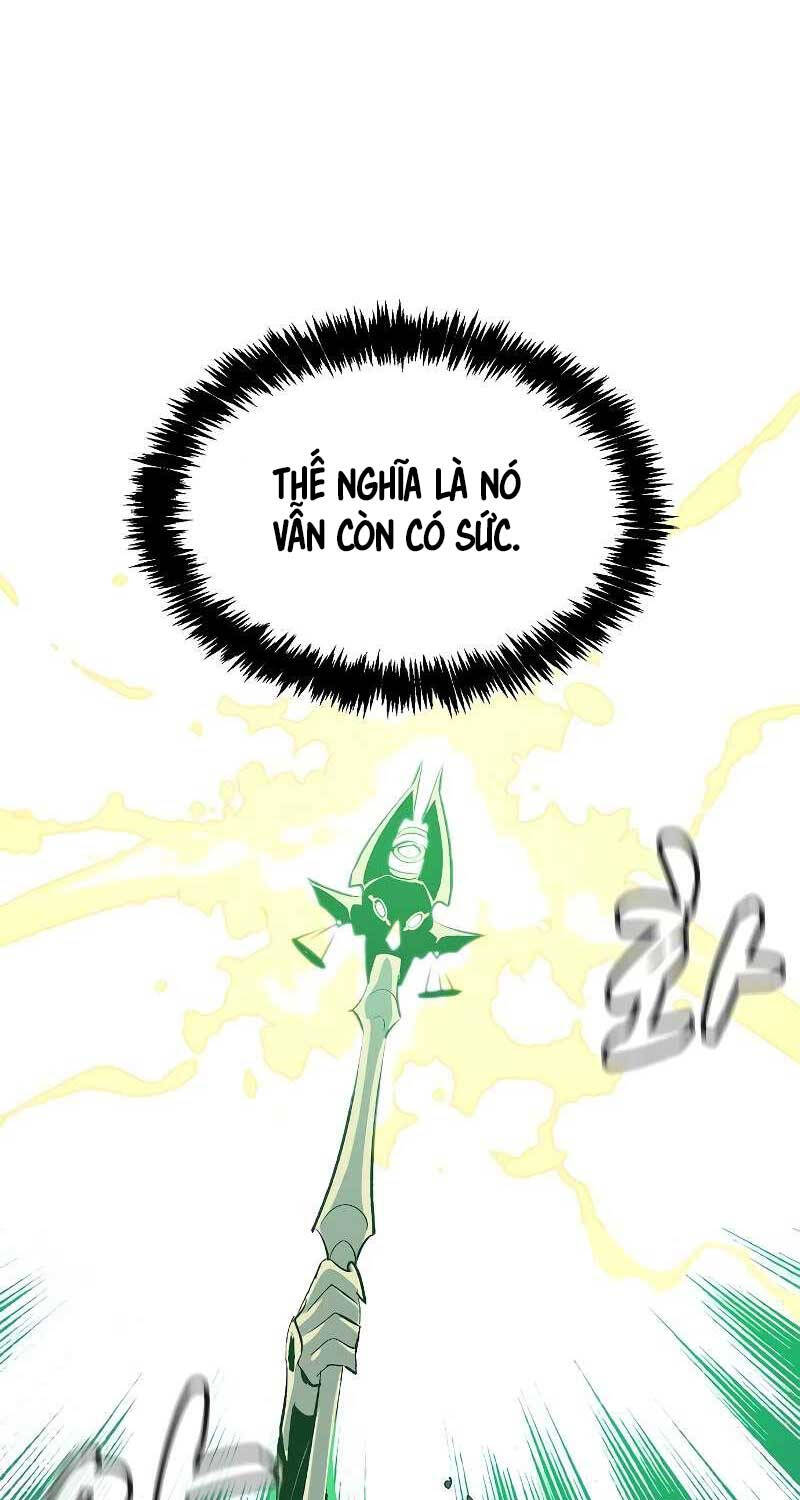 Chapter 137 trang 77