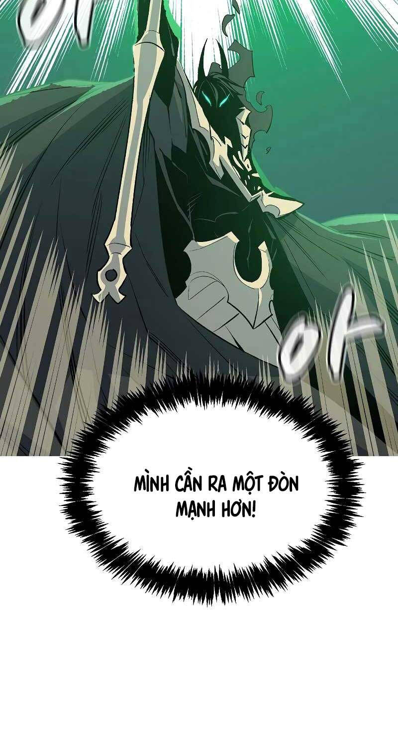 Chapter 137 trang 78