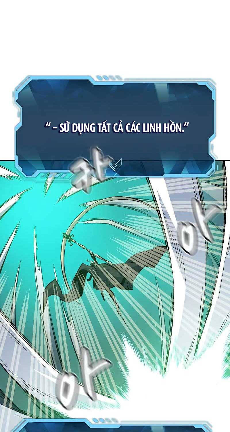 Chapter 137 trang 79