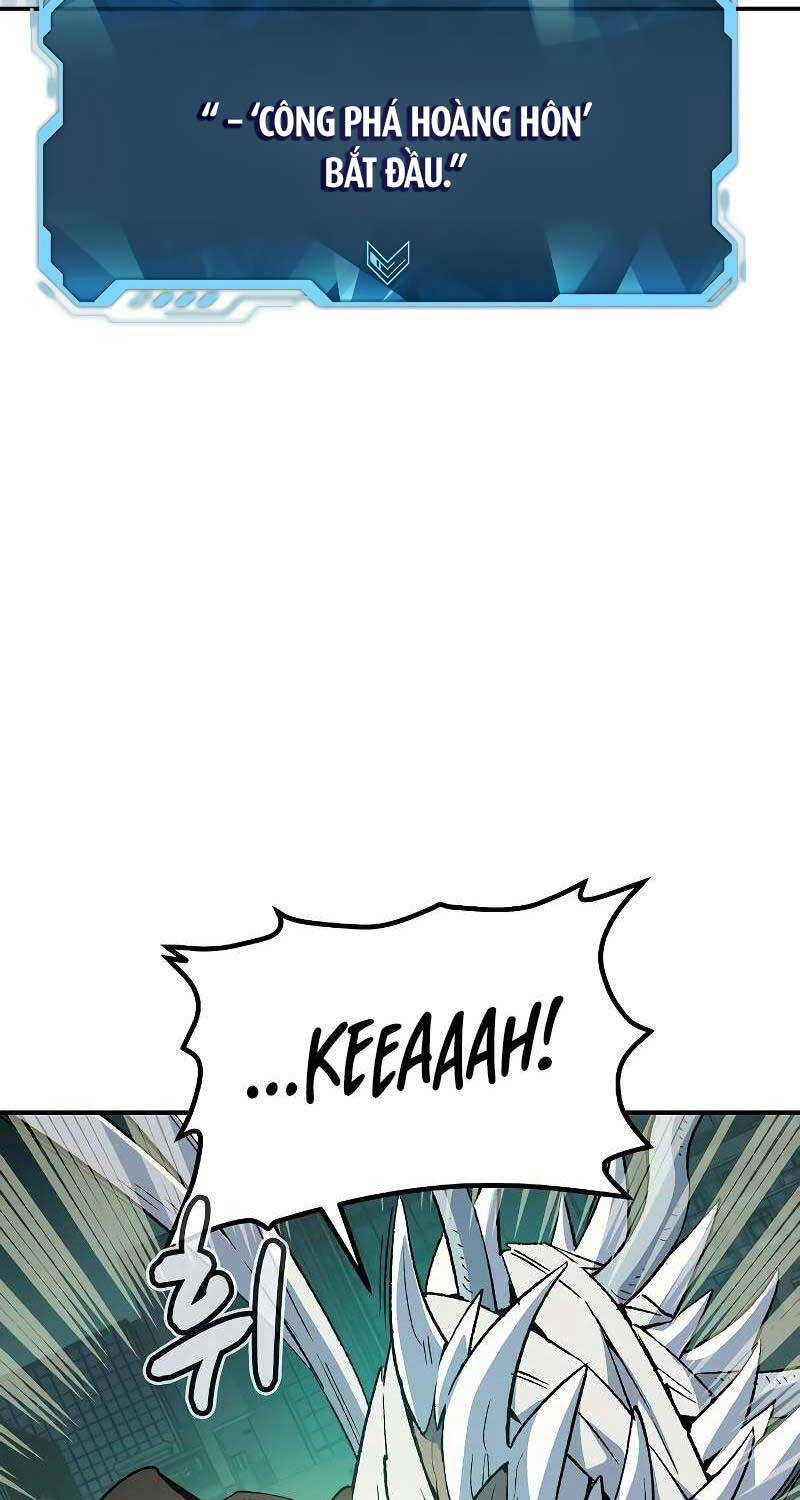 Chapter 137 trang 80