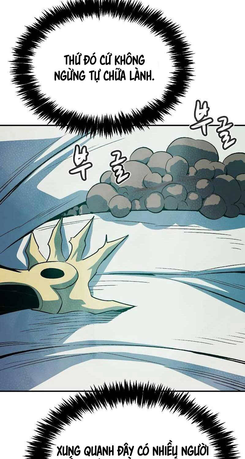 Chapter 137 trang 82