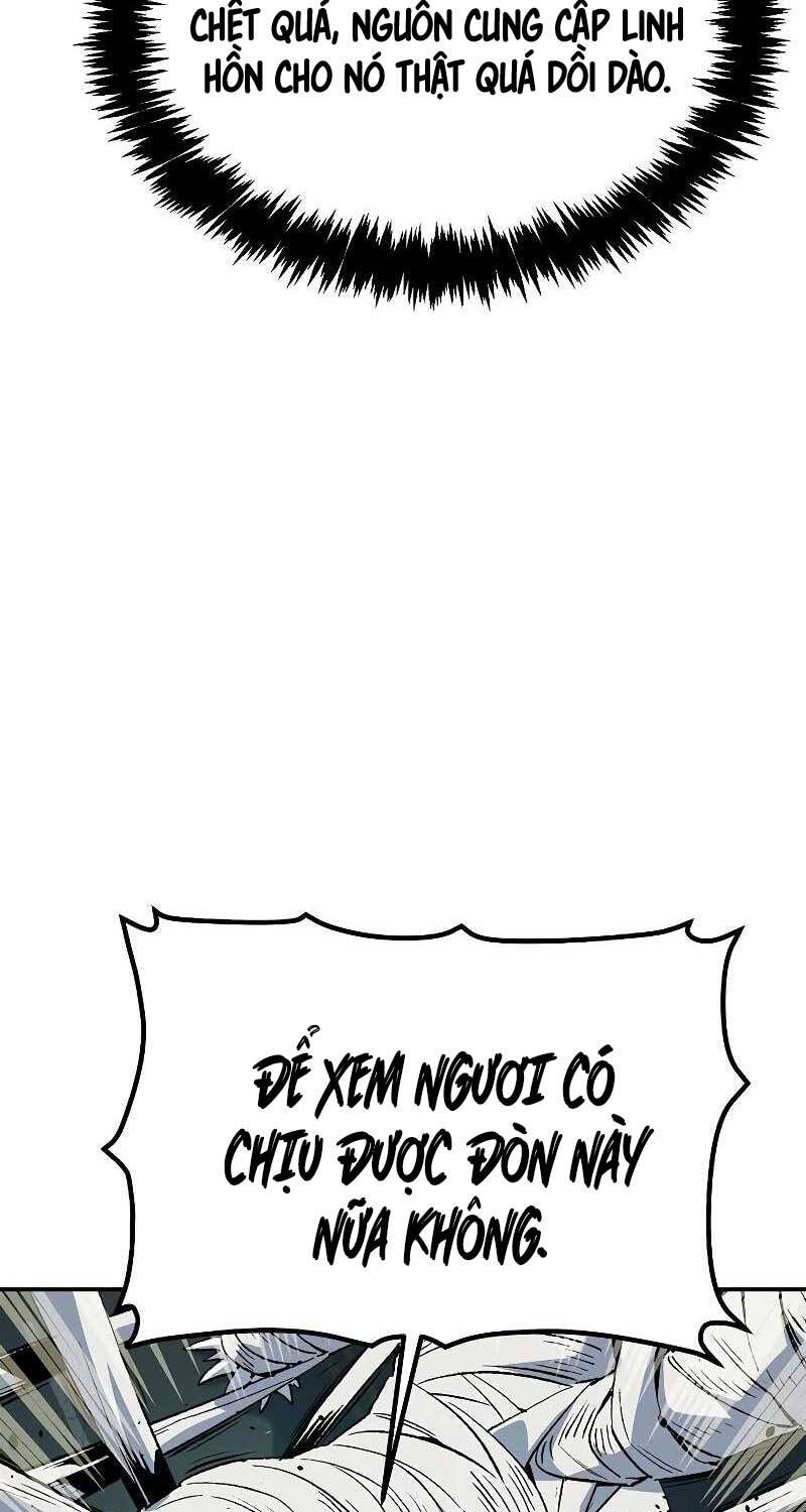 Chapter 137 trang 83